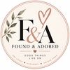 found_adored